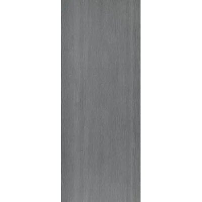 Pintado Grey Painted Internal Fire Door FD30 - All Sizes -