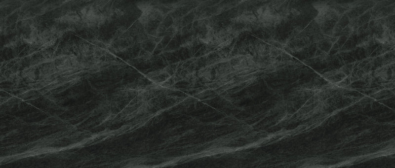 Formica Originals PP3476 Jet Sequoia Laminate Kitchen Worktop - Ardesia Finish - Hardware > Building Materials > Countertops