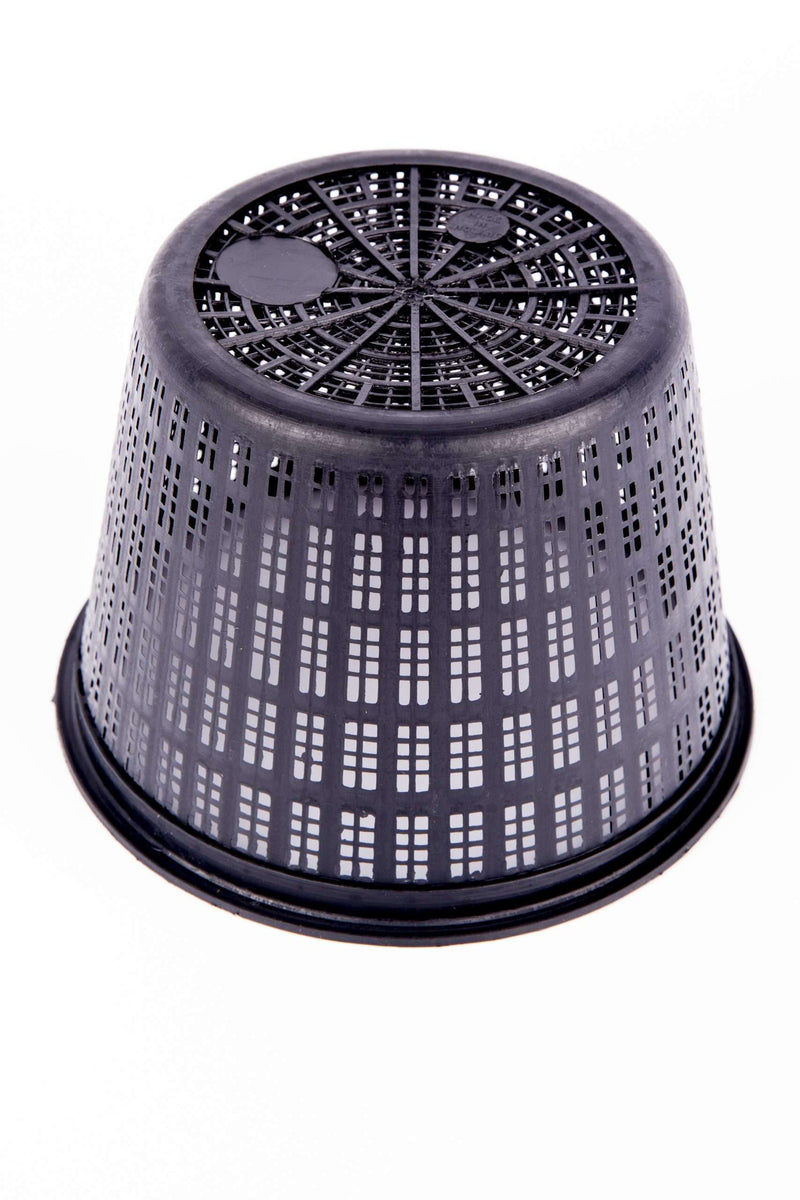 14cm Aquatic baskets - 1 Litre