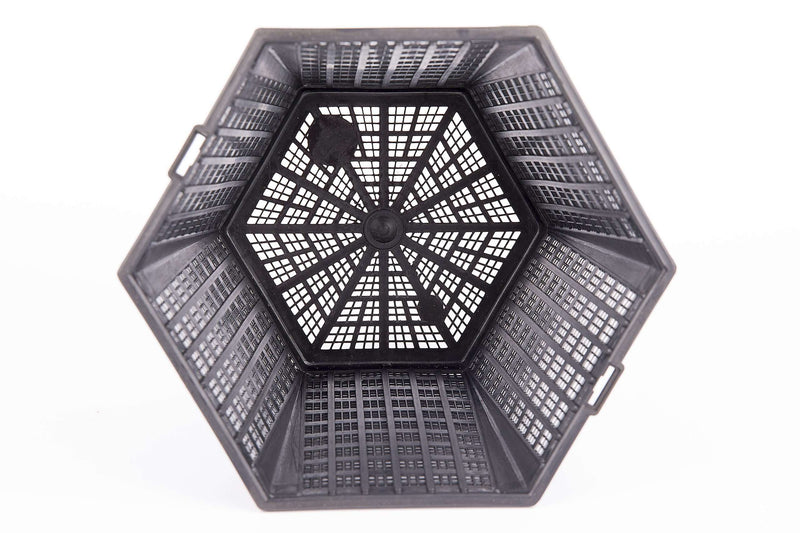 18cm Aquatic baskets - 3 Litre