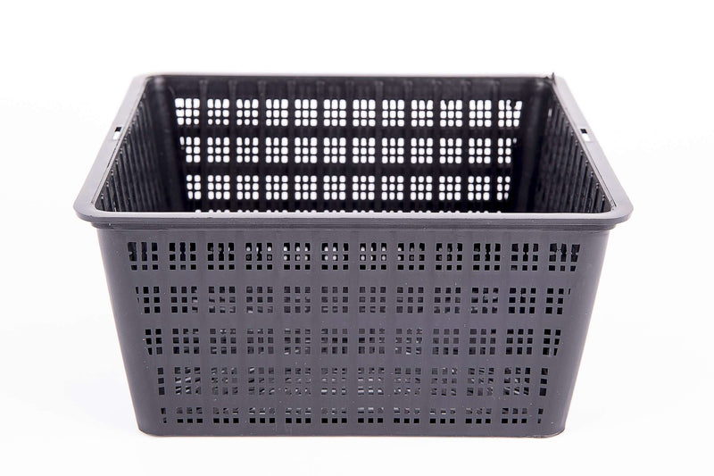 19cm Aquatic baskets - 2 Litre