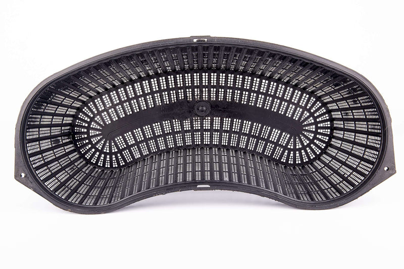 Contour Aquatic baskets (Kidney) - 8 Litre