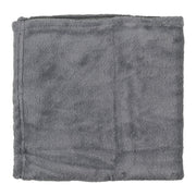 Kitty Cubby Cat Cube Play Tower MAXI - Animals & Pet Supplies > Pet Supplies > Cat Supplies PETS