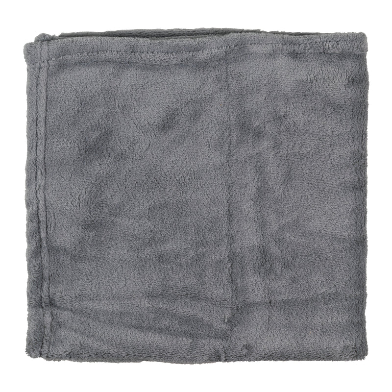 Kitty Cubby Cat Cube Play Tower MAXI - Animals & Pet Supplies > Pet Supplies > Cat Supplies PETS