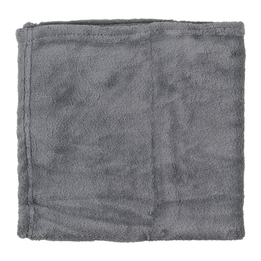 Kitty Cubby Cat Cube Play Tower MAXI - Animals & Pet Supplies > Pet Supplies > Cat Supplies PETS