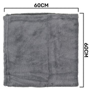 Kitty Cubby Cat Cube Play Tower MAXI - Animals & Pet Supplies > Pet Supplies > Cat Supplies PETS