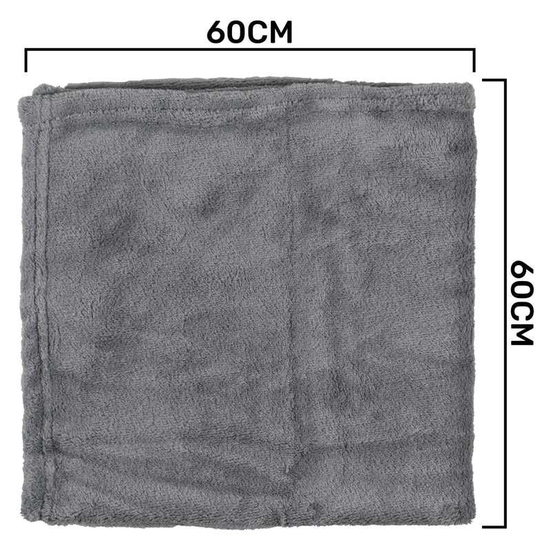 Kitty Cubby Cat Cube Play Tower MAXI - Animals & Pet Supplies > Pet Supplies > Cat Supplies PETS