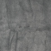 Kitty Cubby Cat Cube Play Tower MAXI - Animals & Pet Supplies > Pet Supplies > Cat Supplies PETS