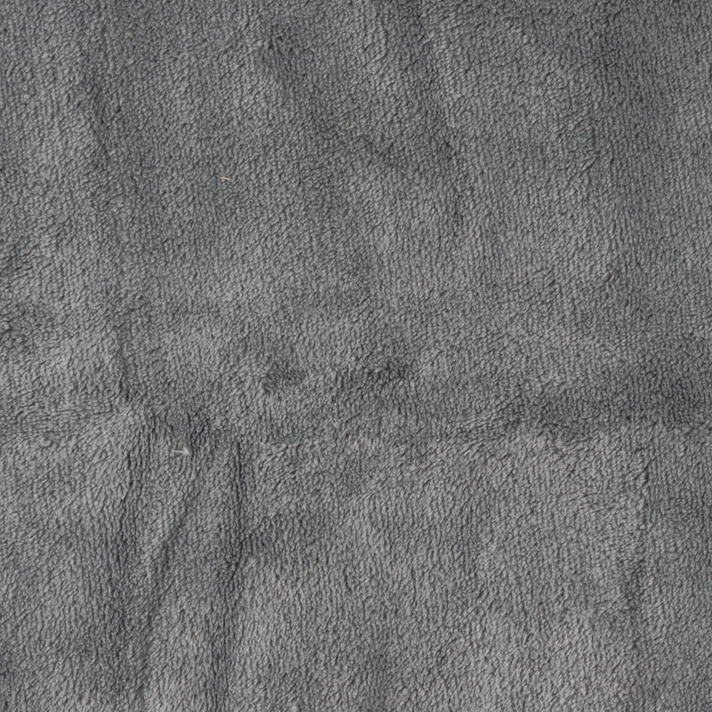 Kitty Cubby Cat Cube Play Tower MAXI - Animals & Pet Supplies > Pet Supplies > Cat Supplies PETS