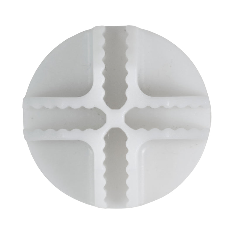 Kitty Cubby – Parts – Half-Snap White Ball - Animals & Pet Supplies > Pet Supplies > Cat Supplies PETS