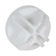 Kitty Cubby Cat Cube Play Tower MAXI - Animals & Pet Supplies > Pet Supplies > Cat Supplies PETS