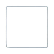 Kitty Cubby Cat Cube Play Tower MAXI - Animals & Pet Supplies > Pet Supplies > Cat Supplies PETS