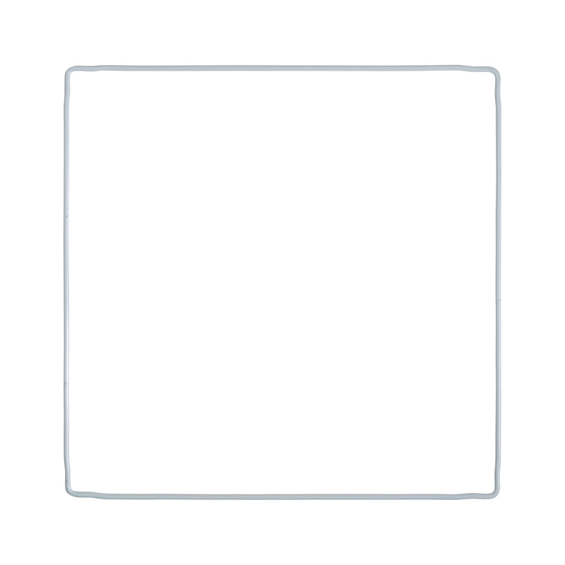 Kitty Cubby Cat Cube Play Tower MAXI - Animals & Pet Supplies > Pet Supplies > Cat Supplies PETS