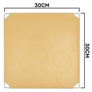 Kitty Cubby Cat Cube Play Tower MAXI - Animals & Pet Supplies > Pet Supplies > Cat Supplies PETS