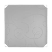 Kitty Cubby Cat Cube Play Tower MAXI - Animals & Pet Supplies > Pet Supplies > Cat Supplies PETS