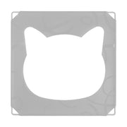 Kitty Cubby Cat Cube Play Tower MAXI - Animals & Pet Supplies > Pet Supplies > Cat Supplies PETS