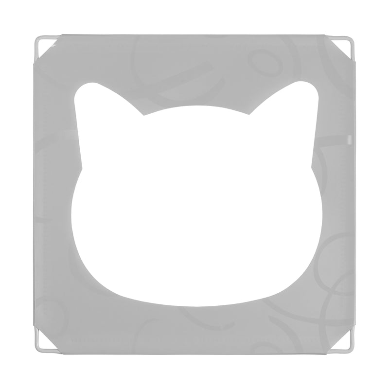 Kitty Cubby Cat Cube Play Tower MAXI - Animals & Pet Supplies > Pet Supplies > Cat Supplies PETS