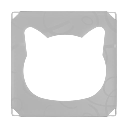 Kitty Cubby Cat Cube Play House MINI - Animals & Pet Supplies > Pet Supplies > Cat Supplies PETS