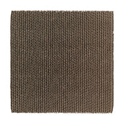 Kitty Cubby Cat Cube Play Tower MAXI - Animals & Pet Supplies > Pet Supplies > Cat Supplies PETS