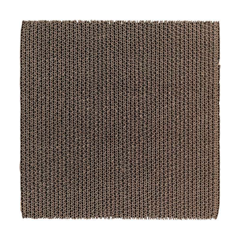 Kitty Cubby Cat Cube Play Tower MAXI - Animals & Pet Supplies > Pet Supplies > Cat Supplies PETS