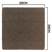 Kitty Cubby Cat Cube Play Tower MAXI - Animals & Pet Supplies > Pet Supplies > Cat Supplies PETS