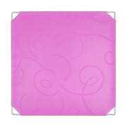 Kitty Cubby Cat Cube Play Tower MAXI - Animals & Pet Supplies > Pet Supplies > Cat Supplies PETS