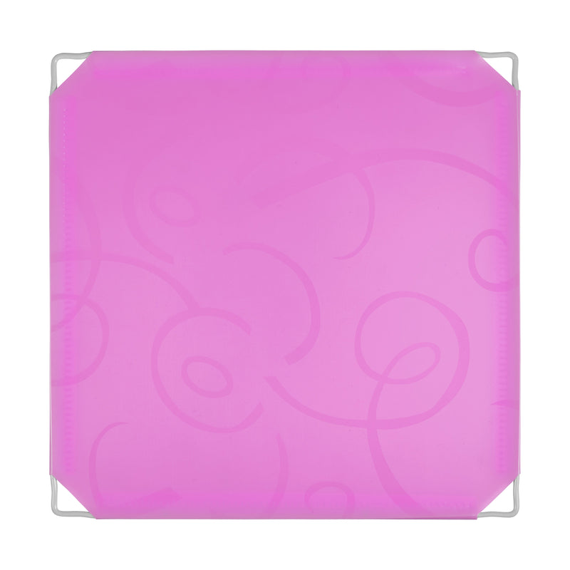 Kitty Cubby Cat Cube Play Tower MAXI - Animals & Pet Supplies > Pet Supplies > Cat Supplies PETS