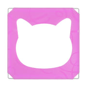 Kitty Cubby Cat Cube Play Tower MAXI - Animals & Pet Supplies > Pet Supplies > Cat Supplies PETS