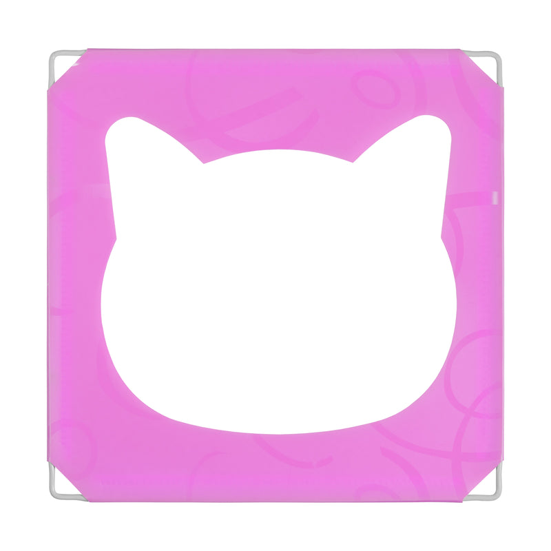 Kitty Cubby Cat Cube Play Tower MAXI - Animals & Pet Supplies > Pet Supplies > Cat Supplies PETS