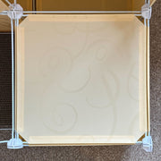 Kitty Cubby Cat Cube Play Tower MIDI - Animals & Pet Supplies > Pet Supplies > Cat Supplies PETS