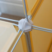 Kitty Cubby Cat Cube Play Tower MIDI - Animals & Pet Supplies > Pet Supplies > Cat Supplies PETS