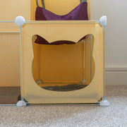 Kitty Cubby Cat Cube Play Tower MIDI - Animals & Pet Supplies > Pet Supplies > Cat Supplies PETS