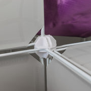 Kitty Cubby Cat Cube Play Tower MIDI - Animals & Pet Supplies > Pet Supplies > Cat Supplies PETS