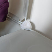 Kitty Cubby Cat Cube Play Tower MIDI - Animals & Pet Supplies > Pet Supplies > Cat Supplies PETS