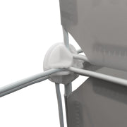 Kitty Cubby Cat Cube Play Tower MIDI - Animals & Pet Supplies > Pet Supplies > Cat Supplies PETS