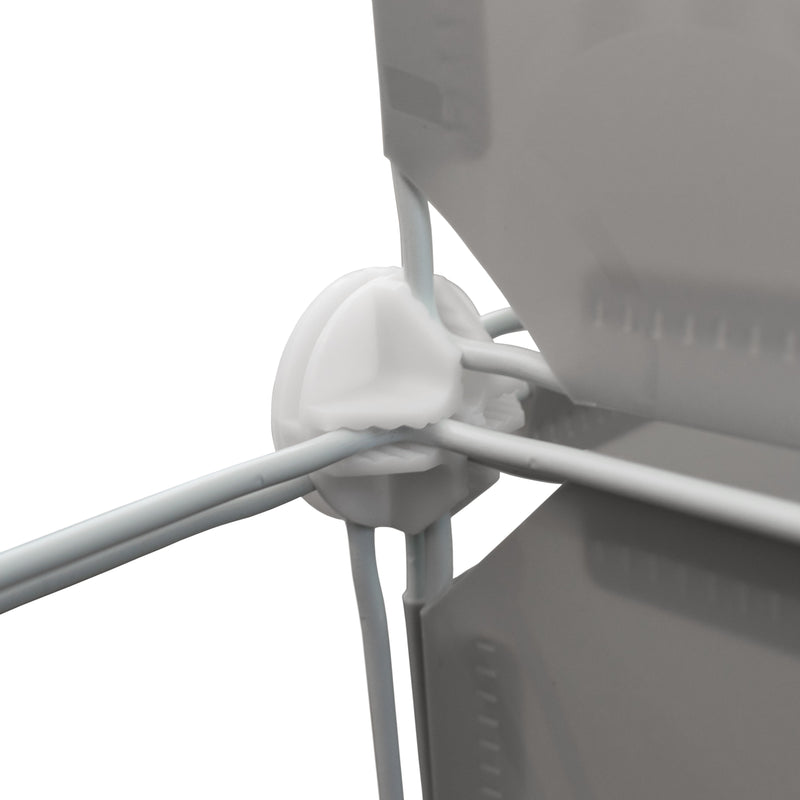 Kitty Cubby Cat Cube Play Tower MIDI - Animals & Pet Supplies > Pet Supplies > Cat Supplies PETS