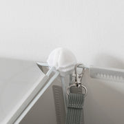 Kitty Cubby Cat Cube Play Tower MIDI - Animals & Pet Supplies > Pet Supplies > Cat Supplies PETS