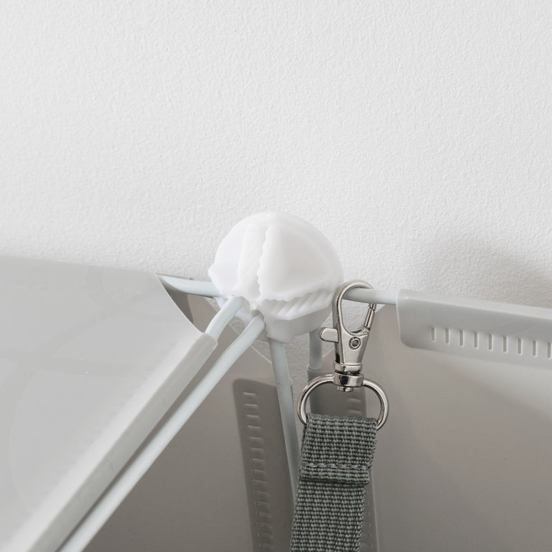 Kitty Cubby Cat Cube Play Tower MIDI - Animals & Pet Supplies > Pet Supplies > Cat Supplies PETS