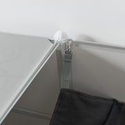 Kitty Cubby Cat Cube Play Tower MIDI - Animals & Pet Supplies > Pet Supplies > Cat Supplies PETS