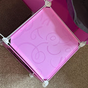 Kitty Cubby Cat Cube Play Tower MIDI - Animals & Pet Supplies > Pet Supplies > Cat Supplies PETS