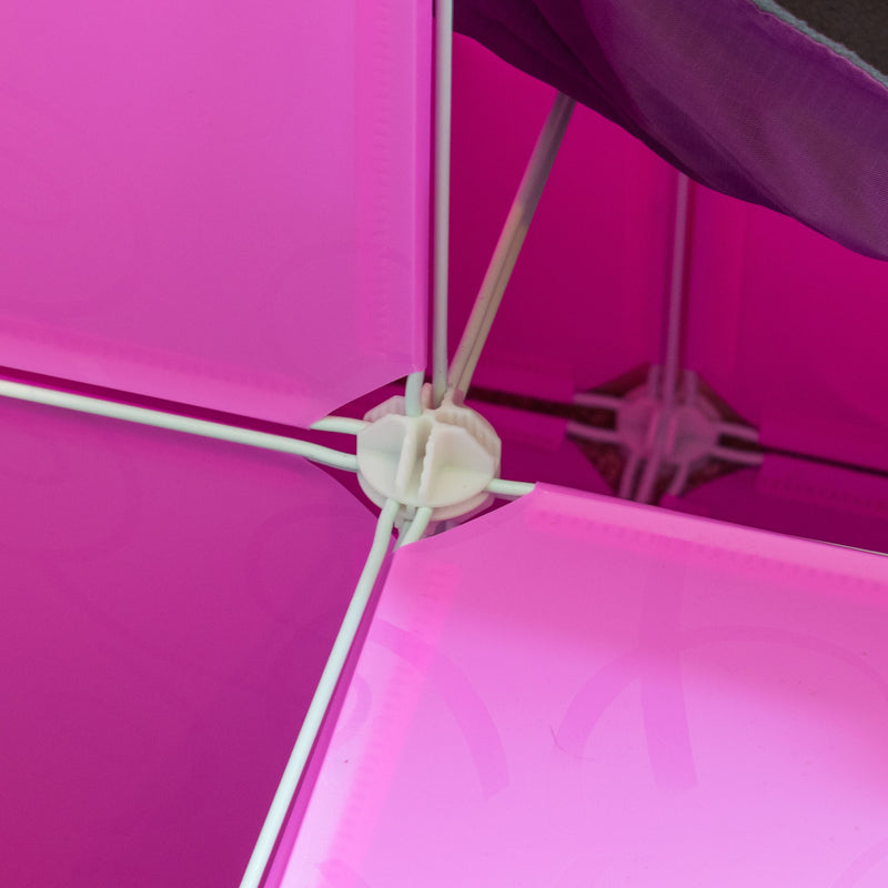 Kitty Cubby Cat Cube Play Tower MIDI - Animals & Pet Supplies > Pet Supplies > Cat Supplies PETS