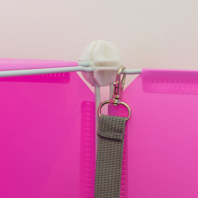 Kitty Cubby Cat Cube Play Tower MIDI - Animals & Pet Supplies > Pet Supplies > Cat Supplies PETS