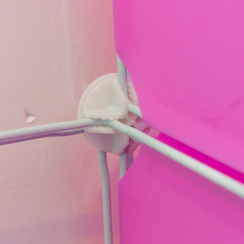 Kitty Cubby Cat Cube Play Tower MIDI - Animals & Pet Supplies > Pet Supplies > Cat Supplies PETS