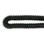 Corrugated Pipe 1.5" (38mm) - Home & Garden > Lawn & Garden Tech Hose & Fittings