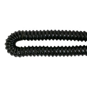 Corrugated Pipe 1/2" (13mm) - Hardware > Plumbing > Plumbing Pipes > Supply Pipes Tech Hose & Fittings