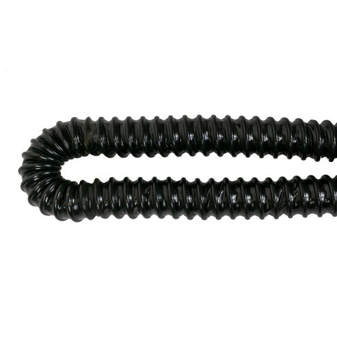 Corrugated Pipe 1/2" (13mm) - Hardware > Plumbing > Plumbing Pipes > Supply Pipes Tech Hose & Fittings