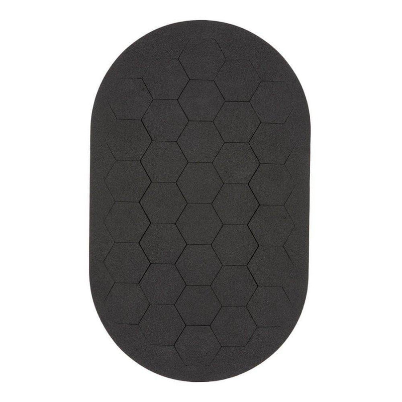 Portwest KP33 Flexible 3 Layer Knee Pad Inserts - KNEEPADS