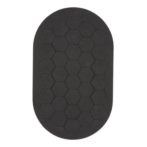 Portwest KP33 Flexible 3 Layer Knee Pad Inserts - KNEEPADS