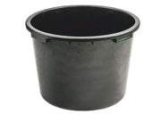 Round Mixing Tub 65L - Home & Garden > Lawn & Garden OTHER