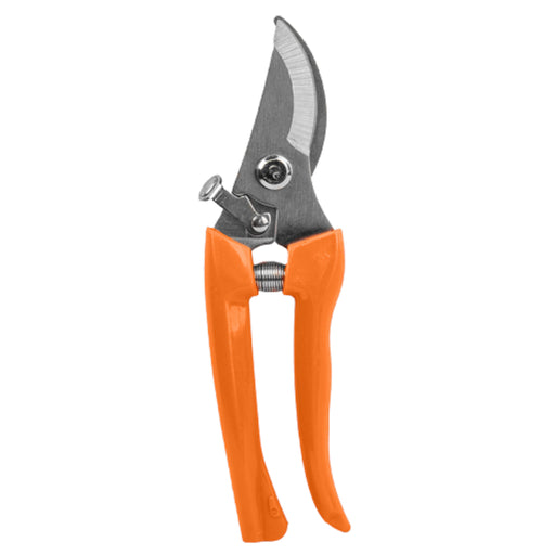 V-SERIES Pruning Shears, Bypass Blade - Home & Garden > Lawn & Garden > Gardening > Gardening Tools > Pruning Shears Garden tools & Accesories